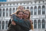 Venise-0080.JPG