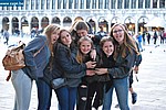 Venise-0082.JPG