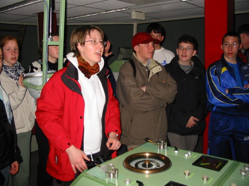 126-2637_IMG.JPG