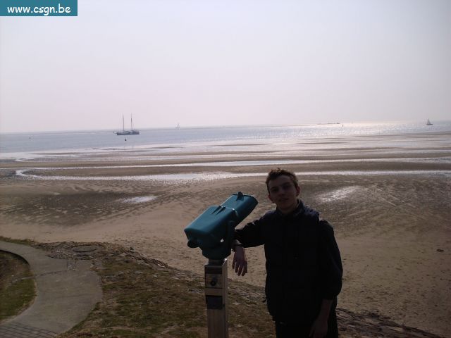 HPIM0167.JPG