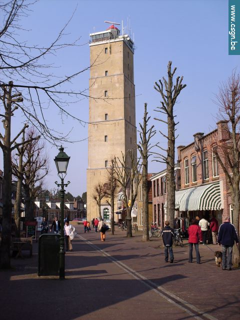 HPIM0168.JPG