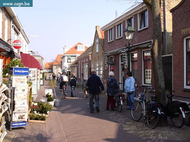 HPIM0170.JPG