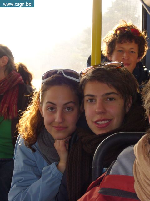 P1000311.JPG