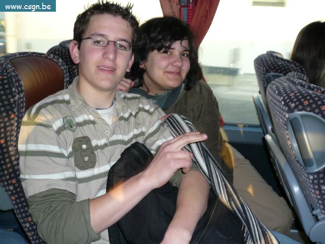 P1000613.JPG