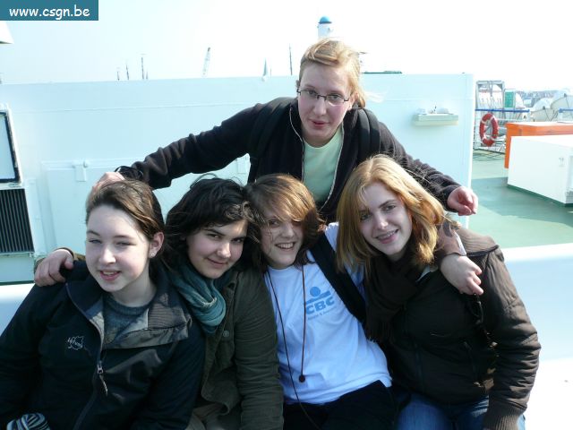P1000643.JPG