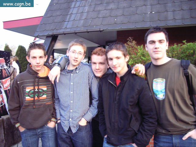 RIMG0005.JPG