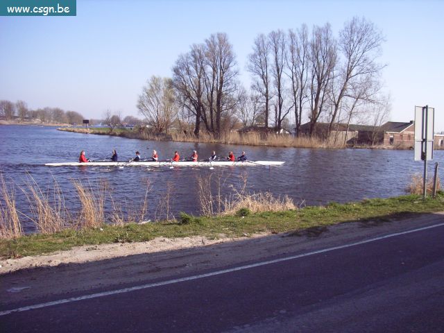 RIMG0012.JPG