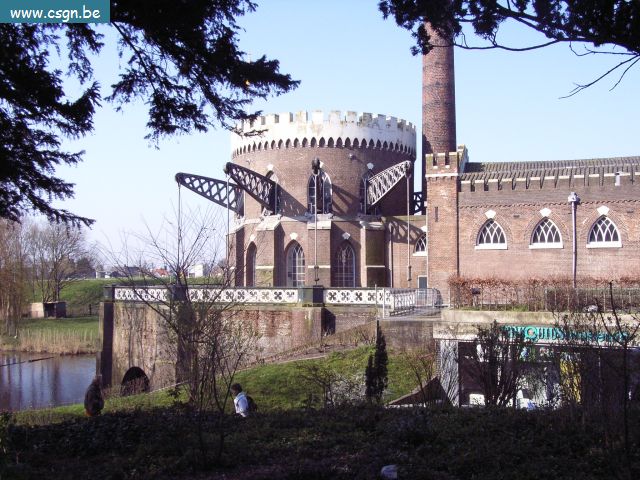 RIMG0013.JPG