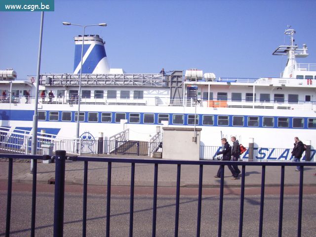 RIMG0043.JPG