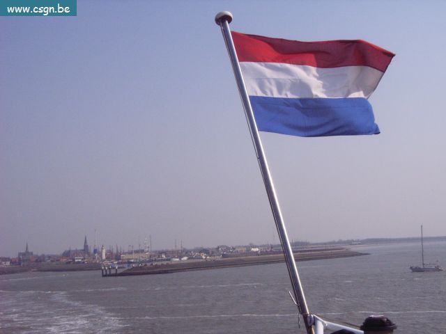 RIMG0047.JPG