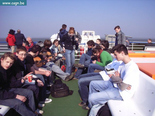 RIMG0057.JPG
