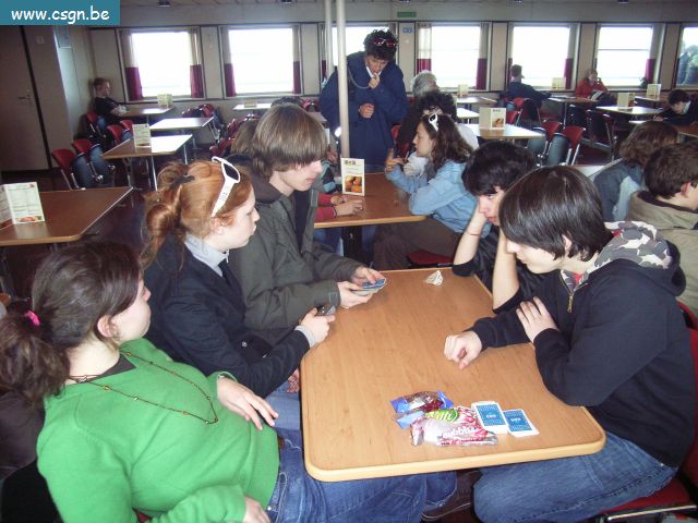 RIMG0065.JPG