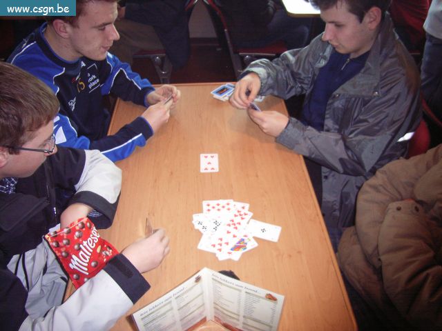 RIMG0070.JPG