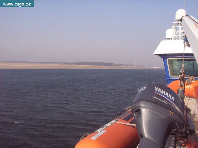 RIMG0092.JPG