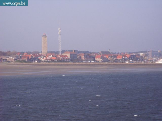 RIMG0095.JPG