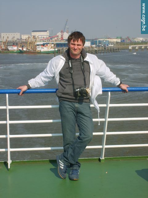 S5000820.JPG