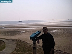 HPIM0167.JPG