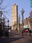 HPIM0168.JPG