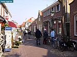 HPIM0170.JPG