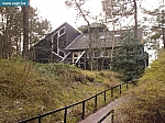 HPIM0181.JPG