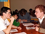 HPIM0192.JPG
