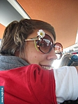IMG_0846.JPG