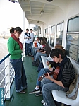 IMG_0850.JPG