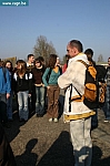 IMG_8050.JPG