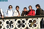 IMG_8059.JPG