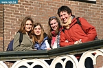 IMG_8060.JPG