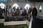IMG_8075.JPG