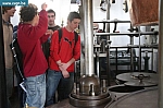 IMG_8081.JPG