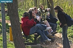 IMG_8093.JPG