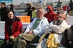 IMG_8097.JPG