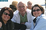 IMG_8107.JPG