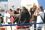 IMG_8115.JPG