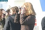 IMG_8117.JPG