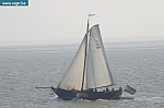 IMG_8122.JPG