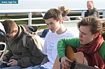 IMG_8135.JPG