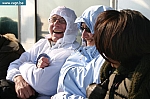 IMG_8150.JPG