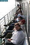 IMG_8155.JPG