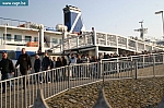 IMG_8173.JPG