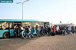 IMG_8174.JPG