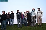 IMG_8183.JPG