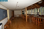 IMG_8406.JPG