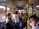 P1000307.JPG