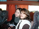P1000620.JPG
