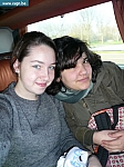 P1000635.JPG