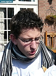 P1000637.JPG