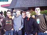 RIMG0005.JPG